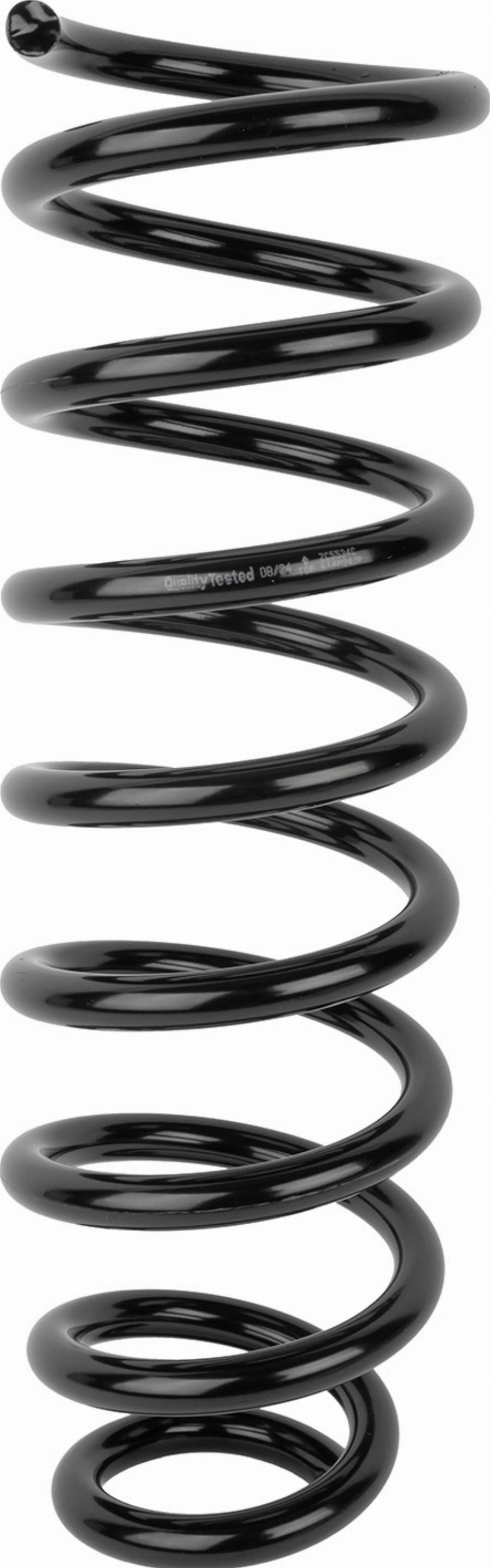 JAPOCAT VW7L0-RR000 - Coil Spring car-mod.net