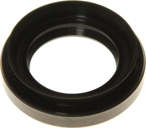 JC AUTO G33000 - Shaft Seal, differential car-mod.net