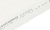 JC PREMIUM B44000PR - Filter, interior air car-mod.net