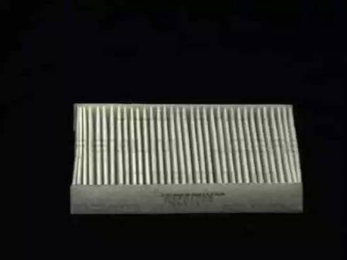JC PREMIUM B44017PR - Filter, interior air car-mod.net