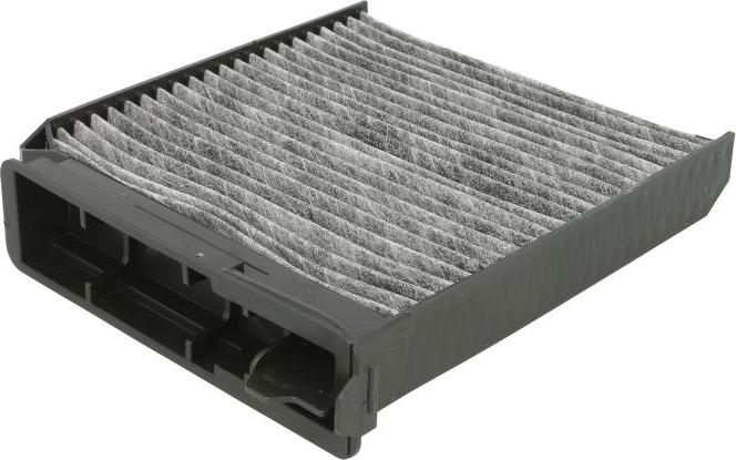 JC PREMIUM B41012CPR - Filter, interior air car-mod.net