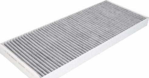 JC PREMIUM B4C011CPR - Filter, interior air car-mod.net