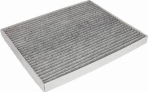 JC PREMIUM B4F025CPR - Filter, interior air car-mod.net