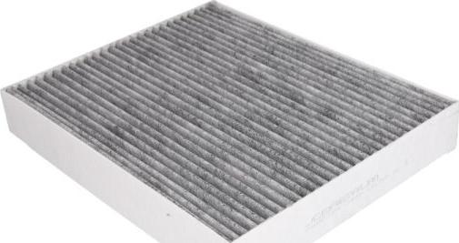 JC PREMIUM B4G027CPR - Filter, interior air car-mod.net