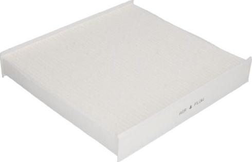 JC PREMIUM B4R036PR - Filter, interior air car-mod.net