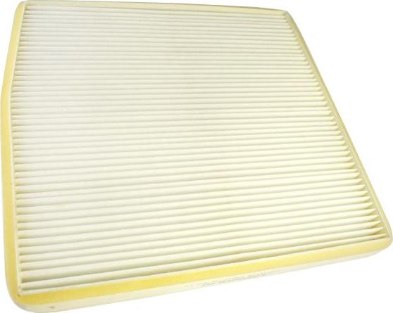 JC PREMIUM B4V000CPR - Filter, interior air car-mod.net