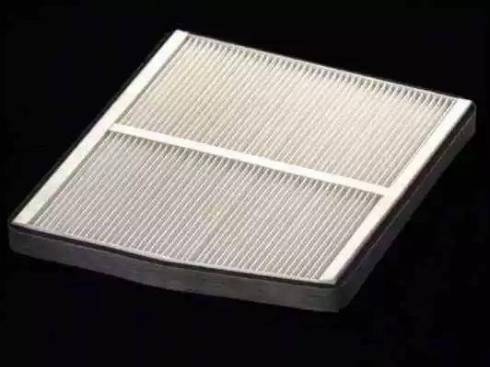 JC PREMIUM B4V000PR - Filter, interior air car-mod.net