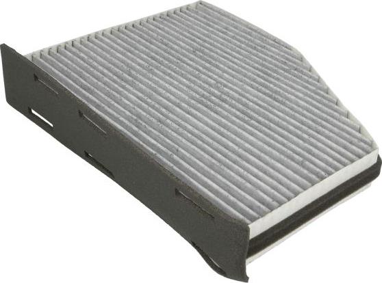 JC PREMIUM B4W018CPR - Filter, interior air car-mod.net