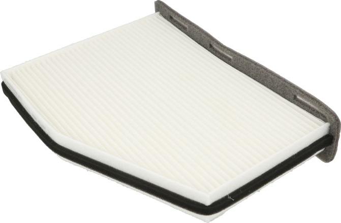 JC PREMIUM B4W018PR - Filter, interior air car-mod.net