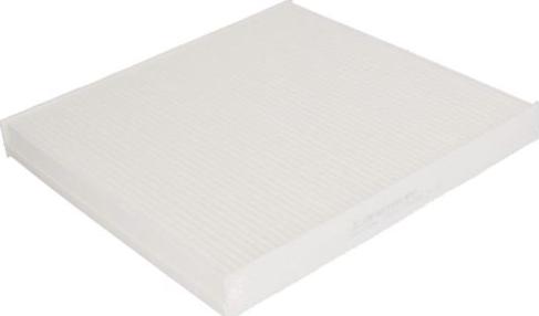 JC PREMIUM B4W024PR - Filter, interior air car-mod.net