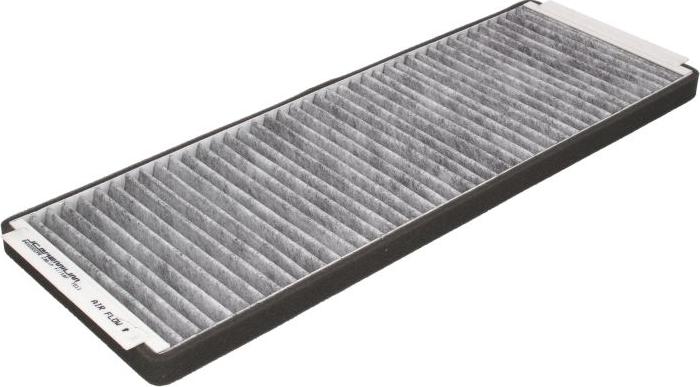 JC PREMIUM B4X000CPR - Filter, interior air car-mod.net