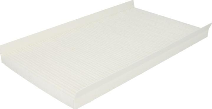 JC PREMIUM B4X001PR - Filter, interior air car-mod.net