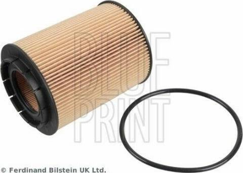 JC PREMIUM B19802A - Oil Filter car-mod.net