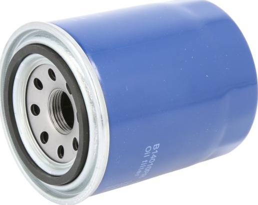 JC PREMIUM B14010PR - Oil Filter car-mod.net