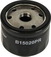JC PREMIUM B15020PR - Oil Filter car-mod.net