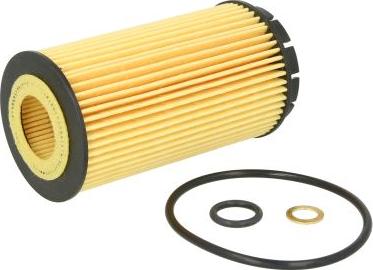 JC PREMIUM B10504PR - Oil Filter car-mod.net