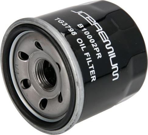 JC PREMIUM B10002PR - Oil Filter car-mod.net