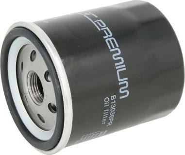 JC PREMIUM B13036PR - Oil Filter car-mod.net
