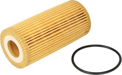 JC PREMIUM B1A020PR - Oil Filter car-mod.net