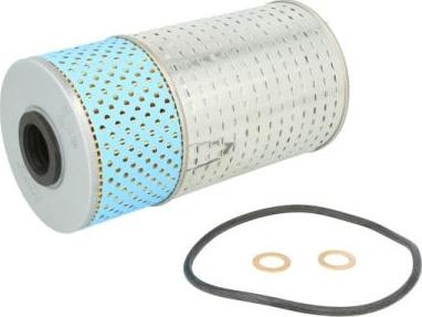 ACDelco AC202 - Oil Filter car-mod.net