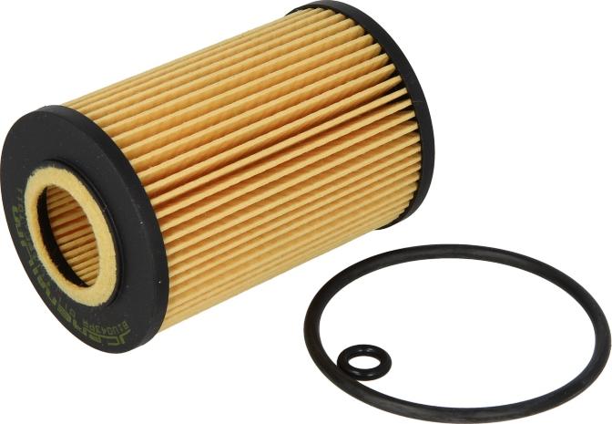 JC PREMIUM B1W043PR - Oil Filter car-mod.net