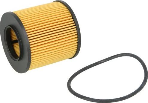 JC PREMIUM B1W036PR - Oil Filter car-mod.net