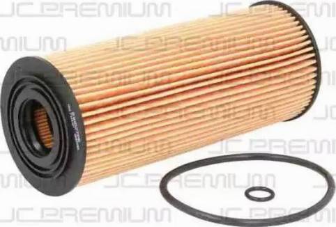 JC PREMIUM B1W027PR - Oil Filter car-mod.net