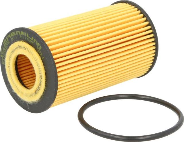 JC PREMIUM B1X030PR - Oil Filter car-mod.net