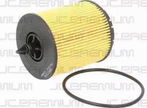 JC PREMIUM B1X022PR - Oil Filter car-mod.net