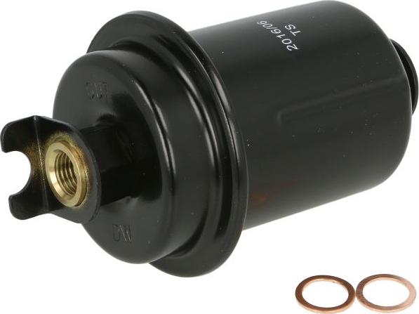JC PREMIUM B30501PR - Fuel filter car-mod.net