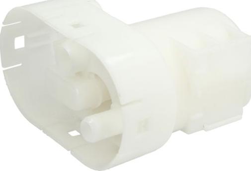 JC PREMIUM B30324PR - Fuel filter car-mod.net