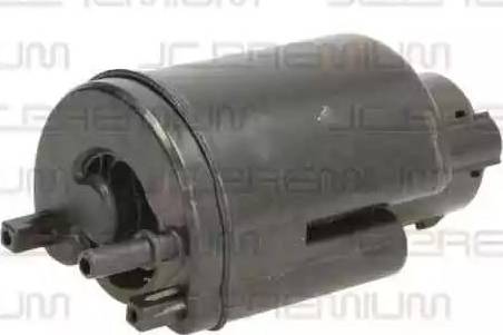 JC PREMIUM B30325PR - Fuel filter car-mod.net