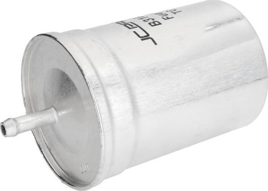 JC PREMIUM B31021PR - Fuel filter car-mod.net
