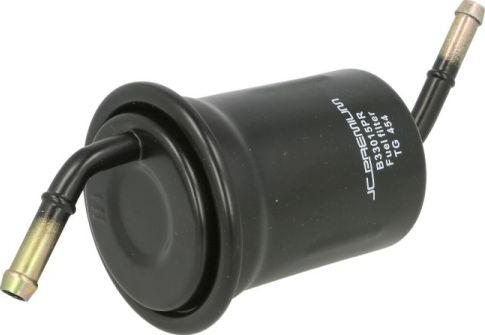 ACKOJA A37-0115 - Fuel filter car-mod.net