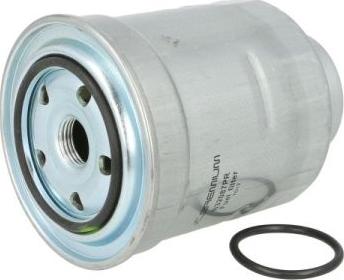 A.L. FILTER ALG-2183 - Fuel filter car-mod.net