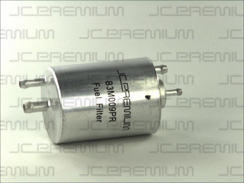 JC PREMIUM B3M009PR - Fuel filter car-mod.net