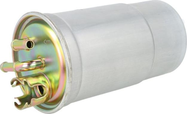 JC PREMIUM B3W006PR - Fuel filter car-mod.net