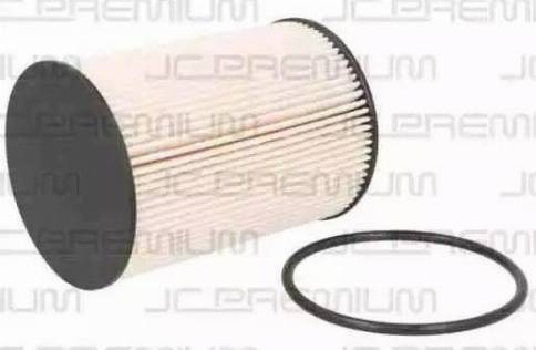 JC PREMIUM B3W033PR - Fuel filter car-mod.net