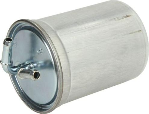 JC PREMIUM B3W032PR - Fuel filter car-mod.net
