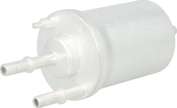 JC PREMIUM B3W037PR - Fuel filter car-mod.net