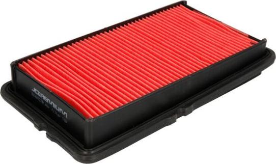 CROSLAND 9291 - Engine Air Filter car-mod.net