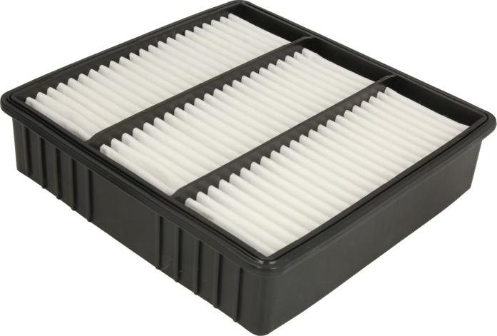 JC PREMIUM B25035PR - Engine Air Filter car-mod.net