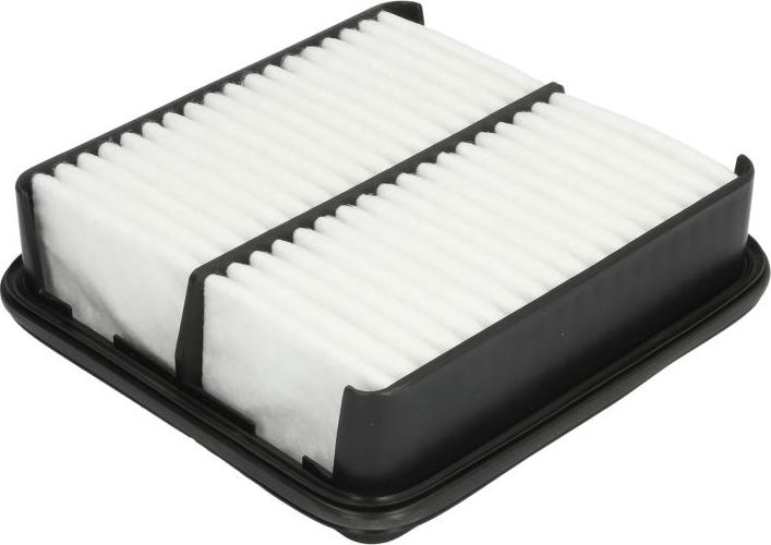 JC PREMIUM B26017PR - Engine Air Filter car-mod.net
