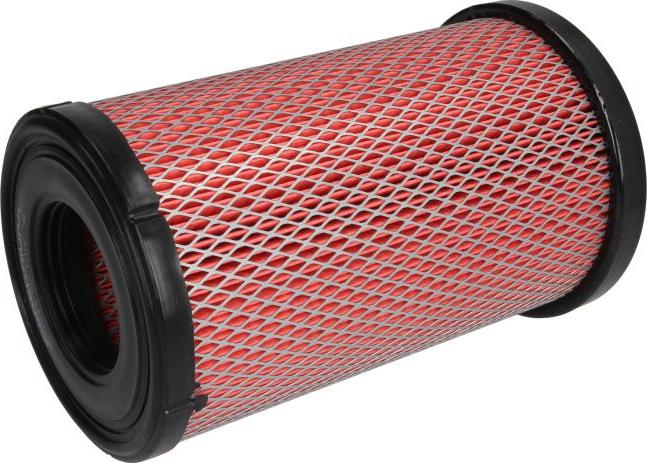 JC PREMIUM B21059PR - Engine Air Filter car-mod.net