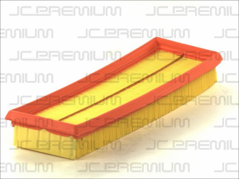 JC PREMIUM B21057PR - Engine Air Filter car-mod.net