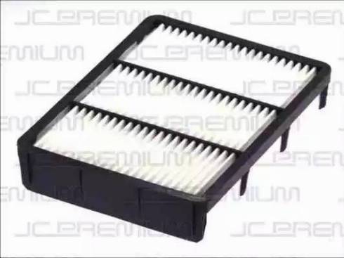 JC PREMIUM B22058PR - Engine Air Filter car-mod.net