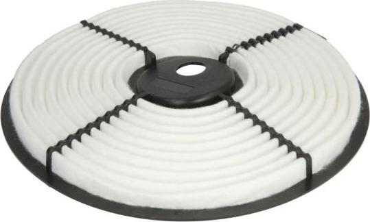 Ashuki T104-45 - Engine Air Filter car-mod.net