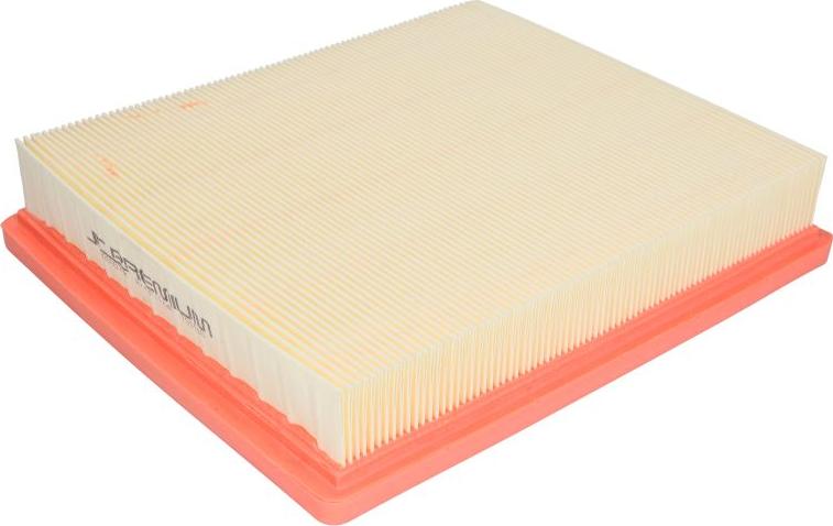 JC PREMIUM B2G007PR - Engine Air Filter car-mod.net