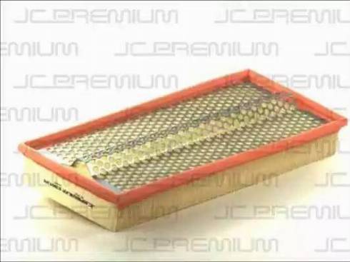 JC PREMIUM B2M043PR - Engine Air Filter car-mod.net