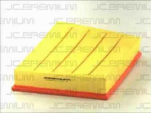 JC PREMIUM B2M069PR - Engine Air Filter car-mod.net